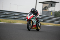 25-to-27th-july-2019;Slovakia-Ring;event-digital-images;motorbikes;no-limits;peter-wileman-photography;trackday;trackday-digital-images